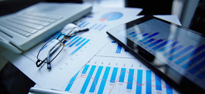 Contabilidade & Fiscalidade