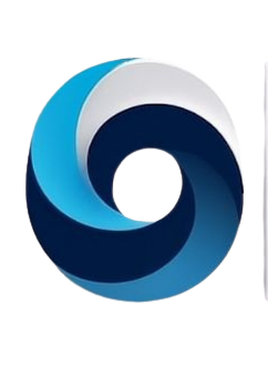 Grupo Conta